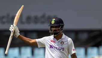 Watch: KL Rahul speaks on Test captaincy and anger being Virat Kohli's best friend