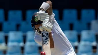 ICC Test rankings: KL Rahul gains 18 places; Mohammad Shami, Jasprit Bumrah too move up