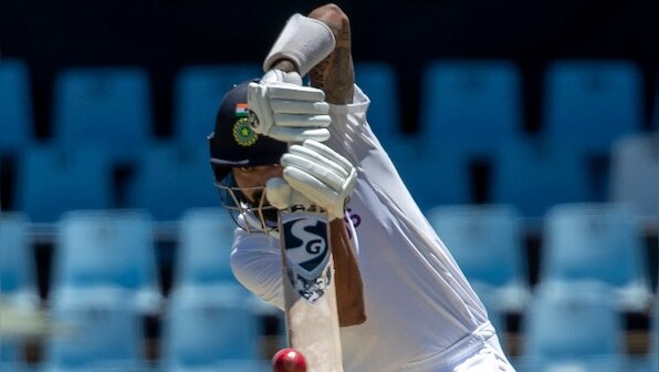 ICC Test rankings: KL Rahul gains 18 places; Mohammad Shami, Jasprit Bumrah too move up