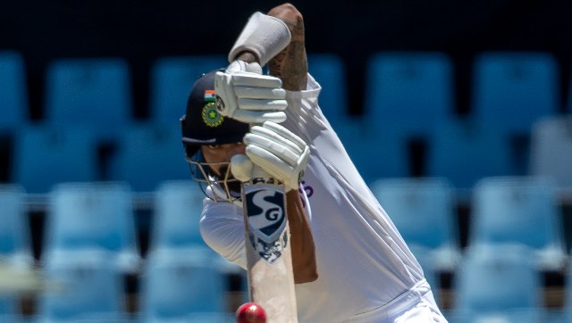 ICC Test rankings: KL Rahul gains 18 places; Mohammad Shami, Jasprit Bumrah too move up ICC Test rankings: KL Rahul gains 18 places; Mohammad Shami, Jasprit Bumrah too move up