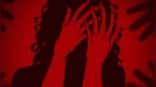 Kathua rape case: Sub-inspector convicted for destroying evidence granted bail
