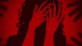 Kathua rape case: Sub-inspector convicted for destroying evidence granted bail