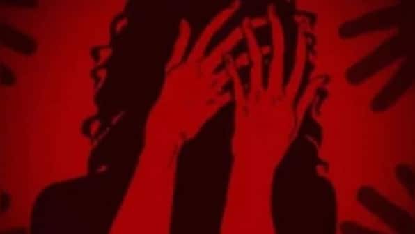 Kathua rape case: Sub-inspector convicted for destroying evidence granted bail