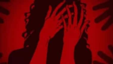 Kathua rape case: Sub-inspector convicted for destroying evidence granted bail