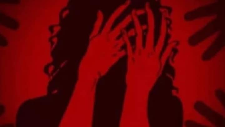 Kathua rape case: Sub-inspector convicted for destroying evidence granted bail