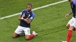 FIFA World Cup 2018 star Kylian Mbappe against switch to biannual format