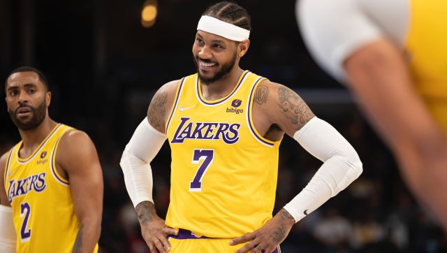 US sport on alert as Covid cases surge in NFL, NBA, NHL US sport on alert as Covid cases surge in NFL, NBA, NHL