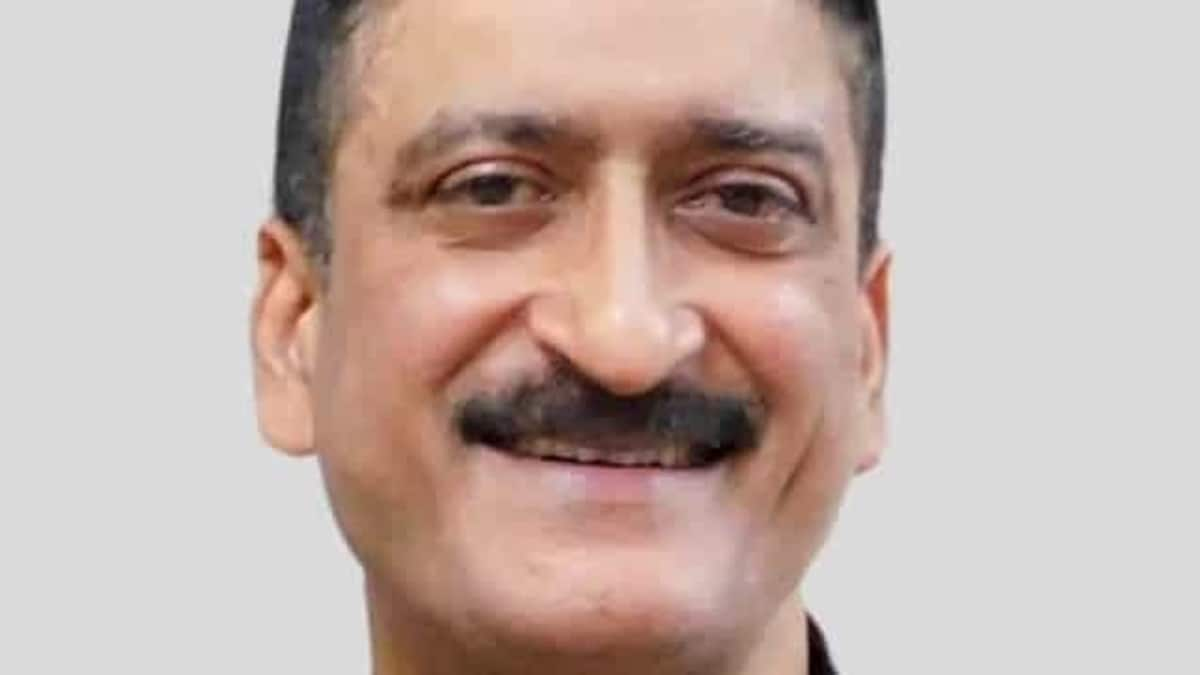 The Tony I knew: Remembering Brig LS Lidder who lost his life with CDS Bipin Rawat in Coonoor helicopter crash