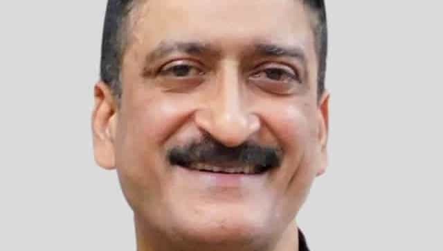 The Tony I knew: Remembering Brig LS Lidder who lost his life with CDS Bipin Rawat in Coonoor helicopter crash The Tony I knew: Remembering Brig LS Lidder who lost his life with CDS Bipin Rawat in Coonoor helicopter crash