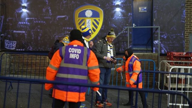 Premier League could alter postponement rules from February Premier League could alter postponement rules from February