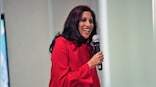 Former Unilever CHRO Leena Nair to lead fashion giant Chanel as CEO; all you need to know about her