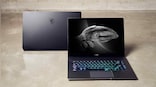 MSI launches Creator Z16 laptop in India with 11th generation Intel Core processor: Check prices and specs