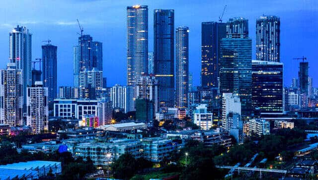 Para skeptis India, jangan khawatir! Negara sedang