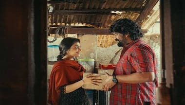 Madhuram movie review: Unique fusion of love, food and healthcare gives way to sugary treatment and stereotyping