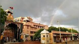 How Mathura’s smart city challenge is more than just brick and mortar