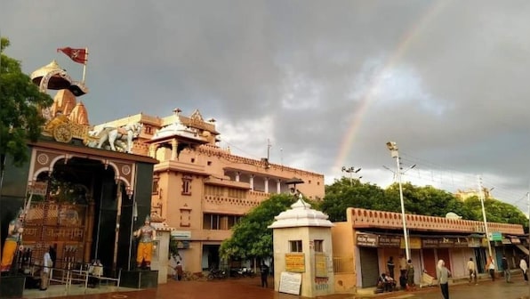 How Mathura’s smart city challenge is more than just brick and mortar