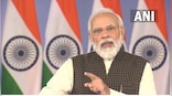 Prime Minister Narendra Modi to address farmers, scientists on natural farming today