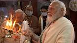 How Narendra Modi’s Kashi movement will help India unshackle itself from Left-liberal wokeism