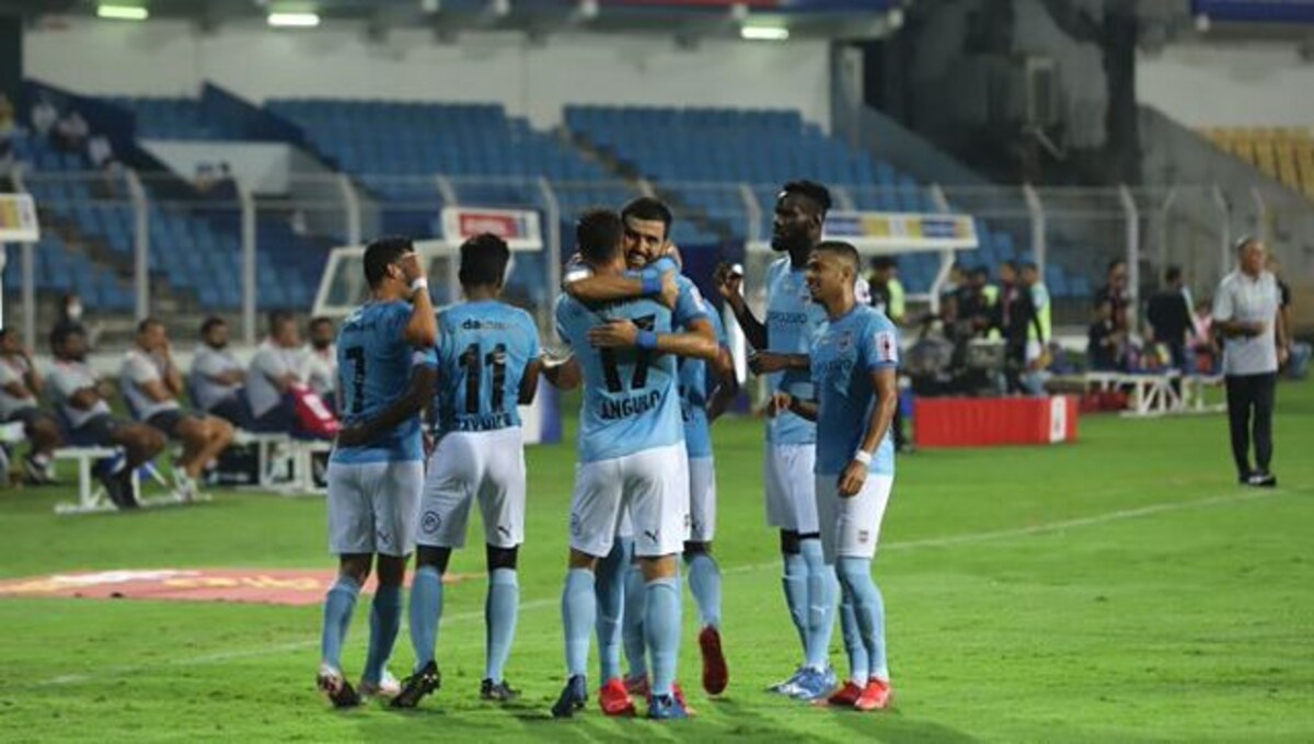 AFC Champions League 2023: Schedule, Groups, Mumbai City FC Fixture List,  How To Watch