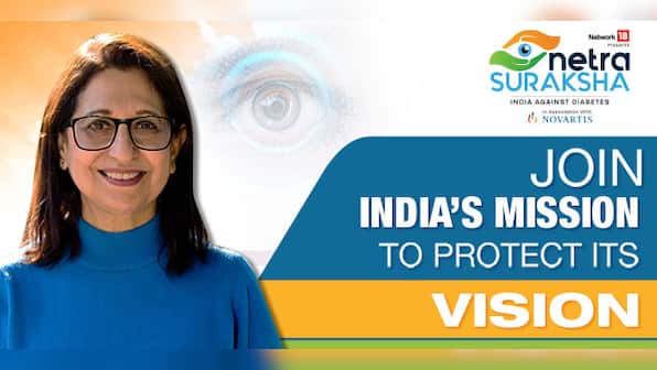 How to prevent vision loss if you are a diabetes patient