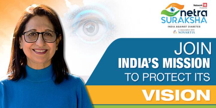 How to prevent vision loss if you are a diabetes patient