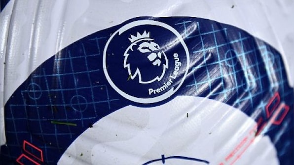 Premier League: English top flight hit by record 103 COVID-19 positive tests amid Omicron surge
