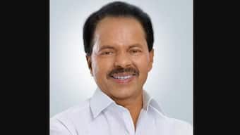 Senior Congress leader PT Thomas, MLA from Kerala's Thrikkakkara, passes away