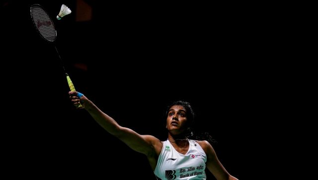 Syed Modi International 2022: PV Sindhu looks to end title drought, HS Prannoy aims for good outing Syed Modi International 2022: PV Sindhu looks to end title drought, HS Prannoy aims for good outing