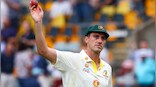 'No cowards in Australian cricket, not ever': Pat Cummins breaks silence on Justin Langer's criticism