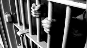 Twelve Pakistani prisoners repatriated after completion of jail terms, announces MEA