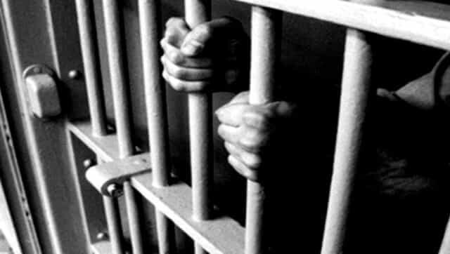 MHA asks states to safeguard rights of transgender people in prisons MHA asks states to safeguard rights of transgender people in prisons