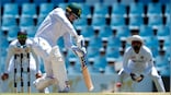 Shocked by Quinton de Kock's decision to retire from Test cricket, says Alviro Pietersen