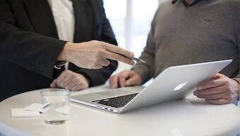 Why businesses need expert consultancy now more than ever