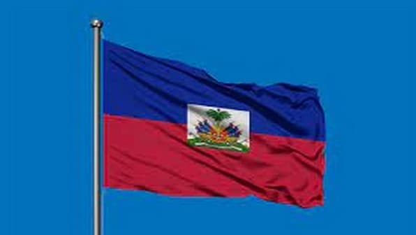 Haiti: 50 killed, dozens injured after truck carrying gasoline explodes in Cap-Haitien