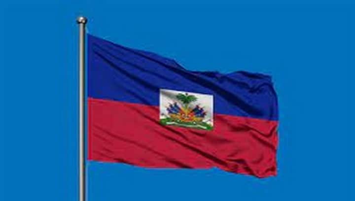 Haiti: 50 killed, dozens injured after truck carrying gasoline explodes in Cap-Haitien