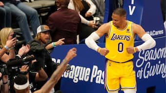 NBA, players agree to additional protocols through holidays