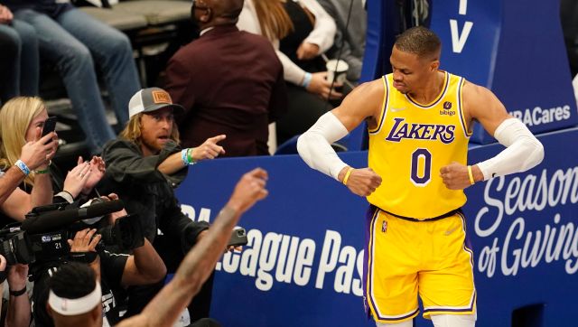 NBA, players agree to additional protocols through holidays NBA, players agree to additional protocols through holidays