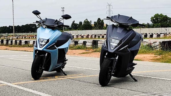 Simple Energy and IIT-Indore to co-develop thermal management system for e-two-wheeler batteries