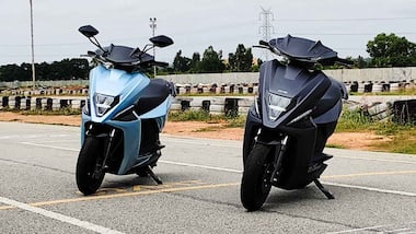 Simple Energy and IIT-Indore to co-develop thermal management system for e-two-wheeler batteries