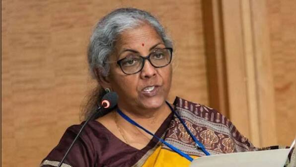 Nirmala Sitharaman says 'Indians resilient, can adapt to any situation', but urges caution over Omicron