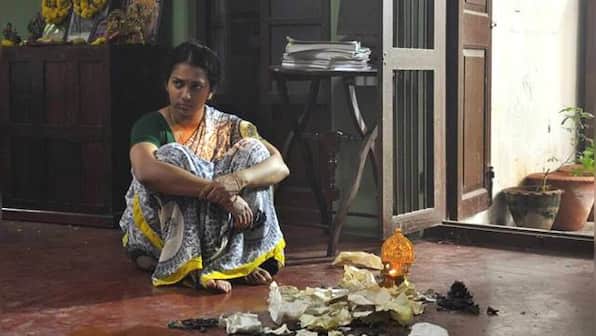 Sivaranjiniyum Innum Sila Pengalum review: A stunning anthology about three faceless, voiceless, choiceless women