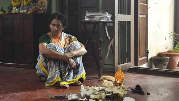 Sivaranjiniyum Innum Sila Pengalum review: A stunning anthology about three faceless, voiceless, choiceless women