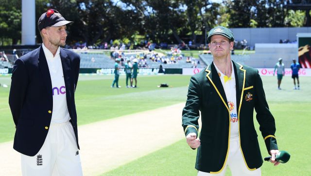 Highlights, Ashes 2021-22, Australia vs England 2nd Test Day 3 in Adelaide, Full cricket score: Hosts lead by 282 runs in 2nd Inns Highlights, Ashes 2021-22, Australia vs England 2nd Test Day 3 in Adelaide, Full cricket score: Hosts lead by 282 runs in 2nd Inns