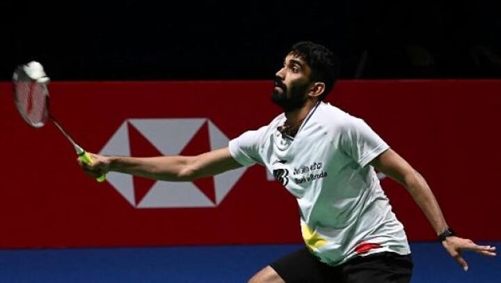 BWF World Championships: Lakshya, Srikanth assured of maiden medals; Sindhu bows out in quarters