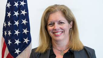 UN chief names US diplomat to run Libya mediation: All you need to know about Stephanie Williams