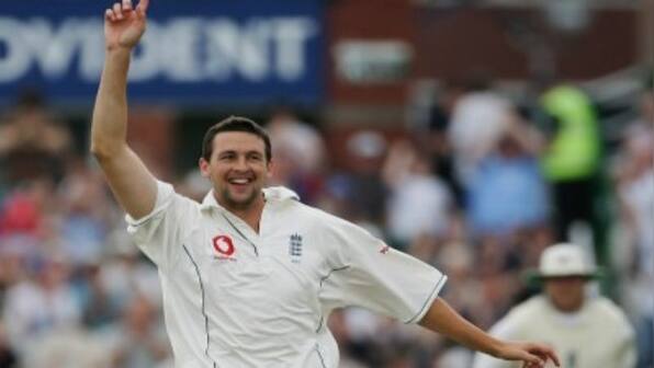 Ashes 2021-22: England must hit 'reset' button after series debacle, says Steve Harmison