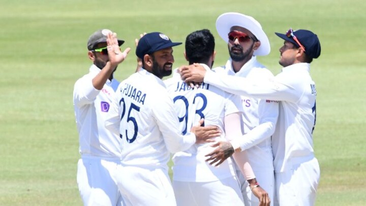 India vs South Africa: 'Another fortress breached', Twitter celebrates India's famous win at Centurion