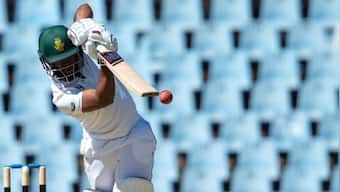 India vs South Africa: First session will be key on Day 4, says Temba Bavuma