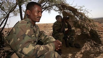 Ethiopia showed so much promise and yet has regressed into civil war. Here's why