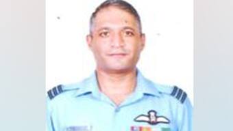 IAF Helicopter Crash: Lone survivor Group Captain Varun Singh on life support, says Rajnath Singh